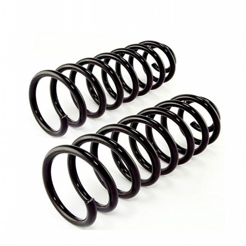 ARB Old Man Emu Rear Coil Springs 2897