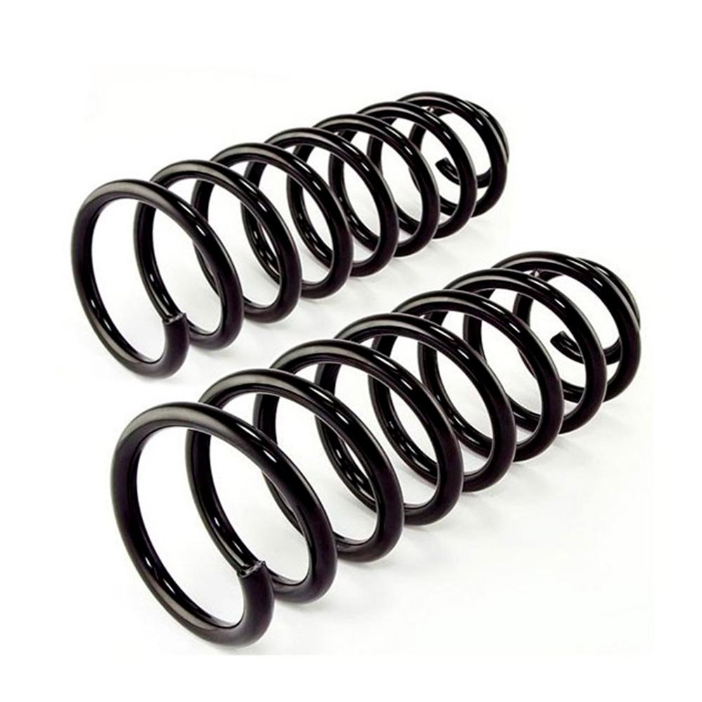 ARB Old Man Emu Rear Coil Spring 2895