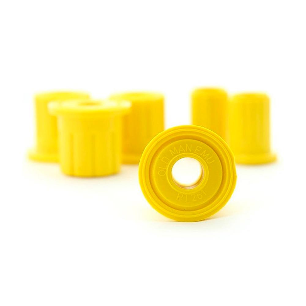 ARB Leaf Spring Bushing Kit OMESB108