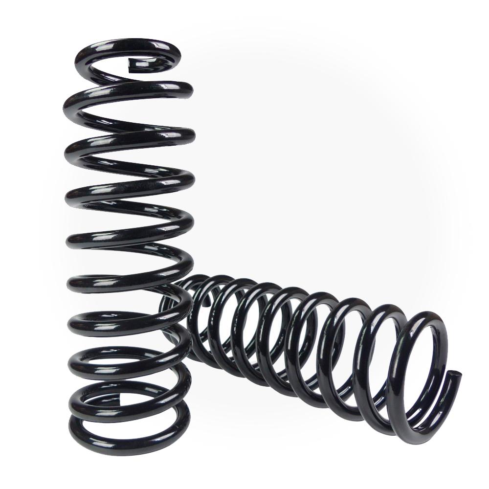 ARB Old Man Emu Front Coil Springs 2888