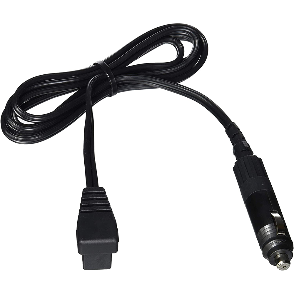 ARB Power Cord Cable for Fridge Freezers DC 12V 10910076