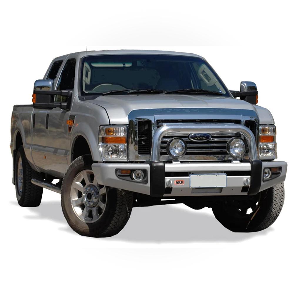 Sahara Bar for Ford F250/F350 2008- 2010 ARB 3936150