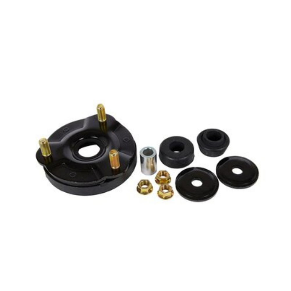 ARB Front Strut Top Hat Kit OMETH002