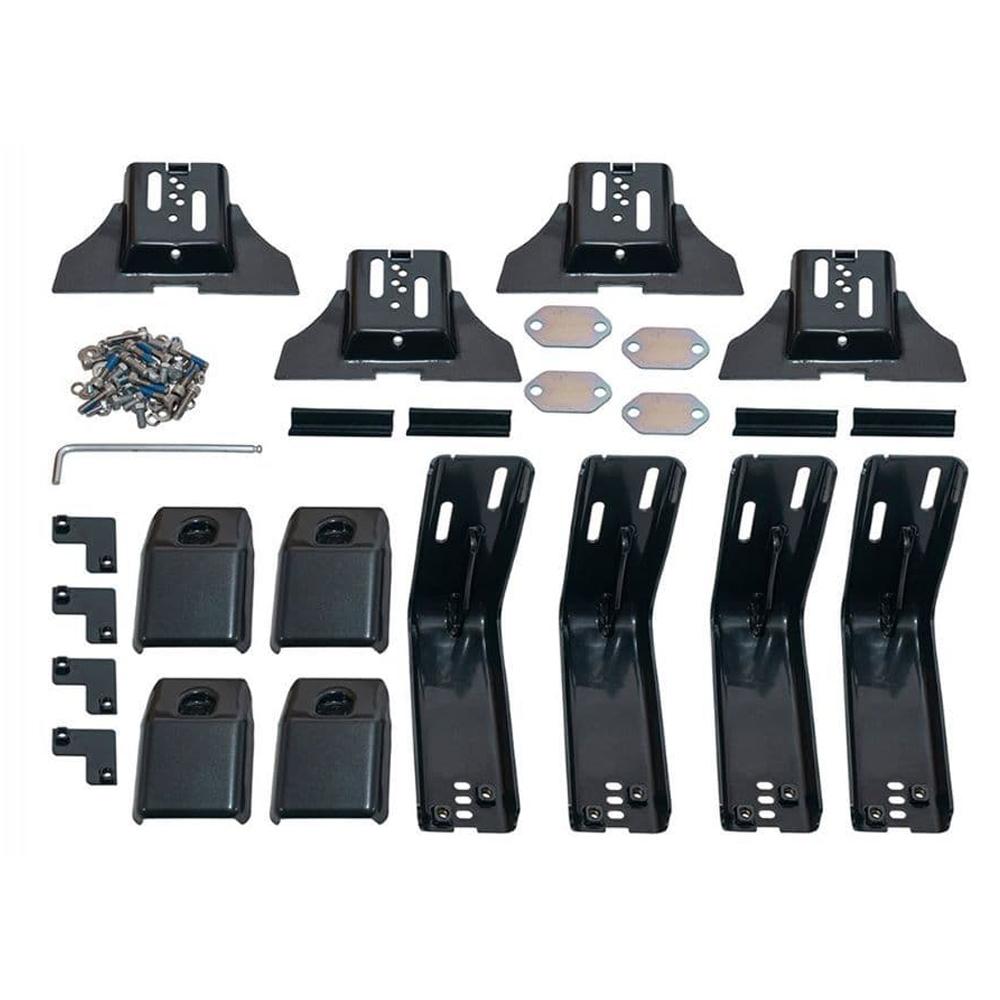 ARB Touring Roof Racks 3813200KJK