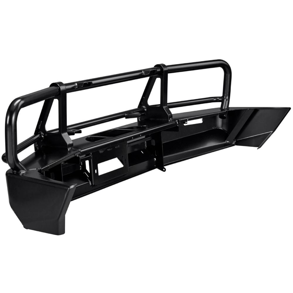 Deluxe Bull Bar For Toyota Land Cruiser 100 series 1998-2002 ARB 3413050