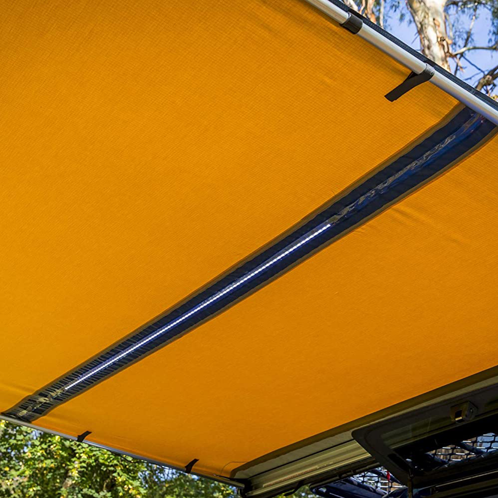 ARB Touring Awning with Light