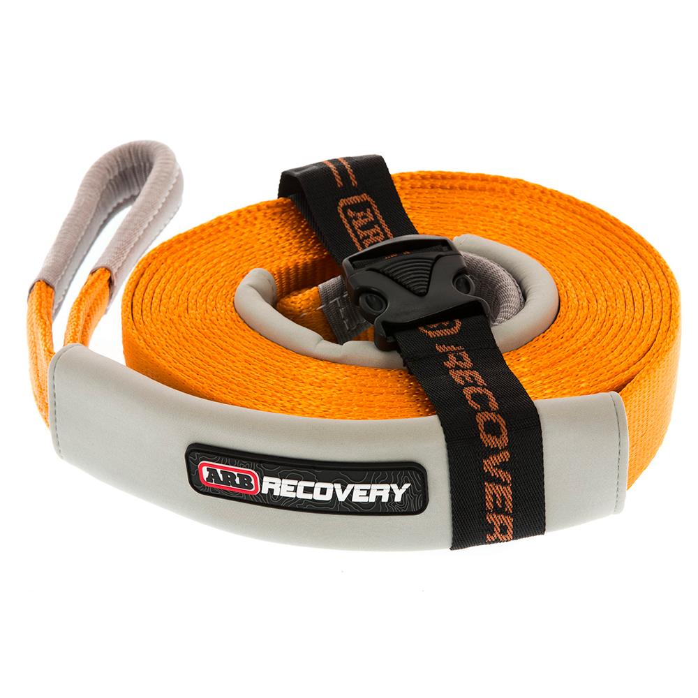 Recovery Strap Wrap ARB 10100380