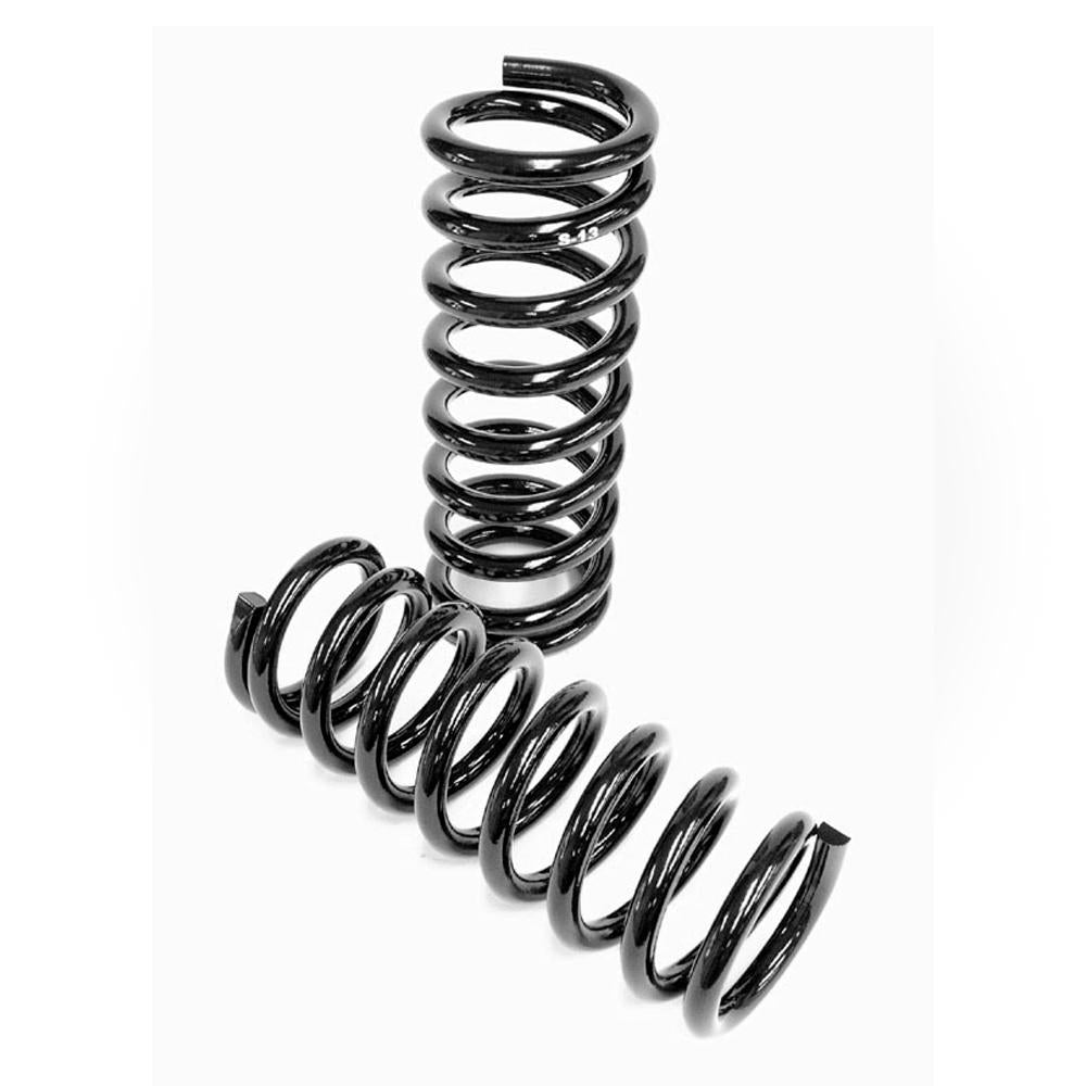 ARB Old Man Emu Rear Coil Spring 2889