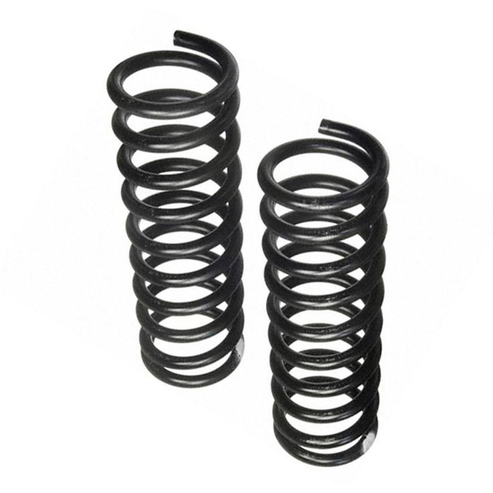 ARB Old Man Emu Front Coil Springs 2887