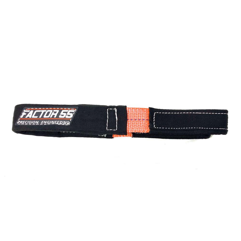 Factor 55 Shorty Strap II 00078