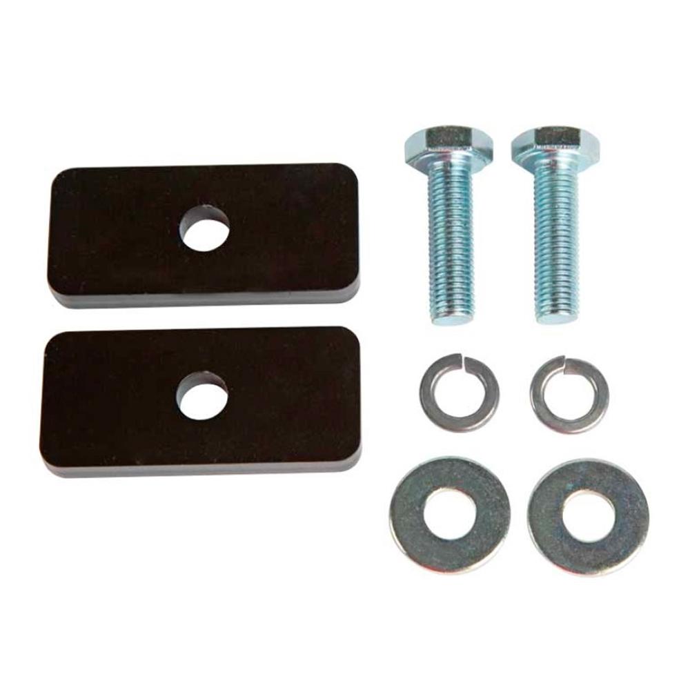 ARB Old Man Emu Driveshaft Spacer Kit / Fitting Kit FK29