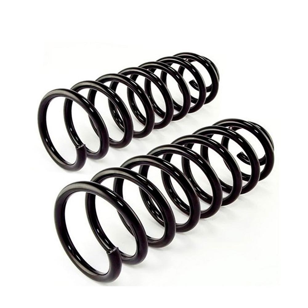 ARB Old Man Emu Rear Coil Spring 2898