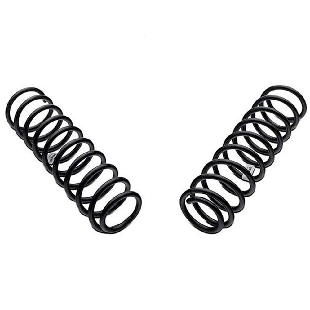 ARB Old Man Emu Front Coil Springs 2884