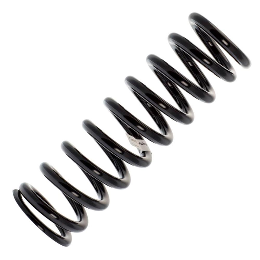 ARB Old Man Emu Front Coil Springs 2885