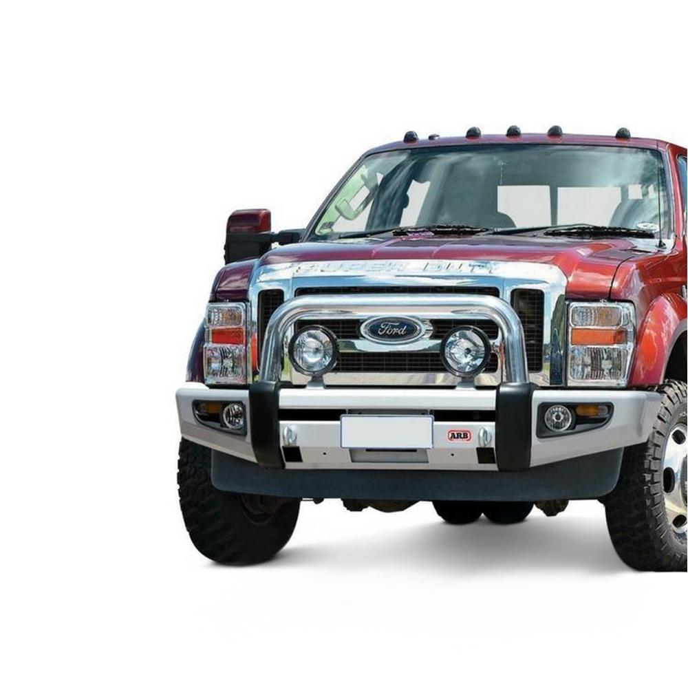 Sahara Bar for Ford F250/F350 2008- 2010 ARB 3936150