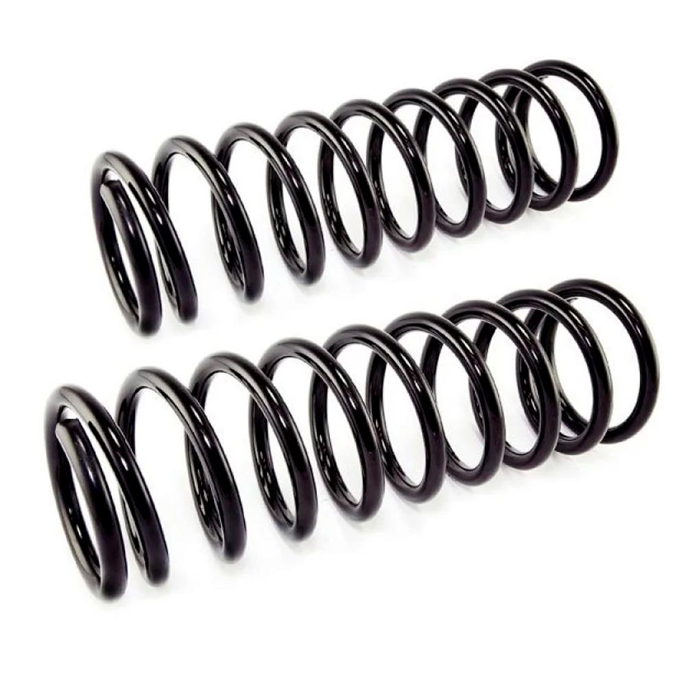 ARB Old Man Emu Front Coil Springs 2887