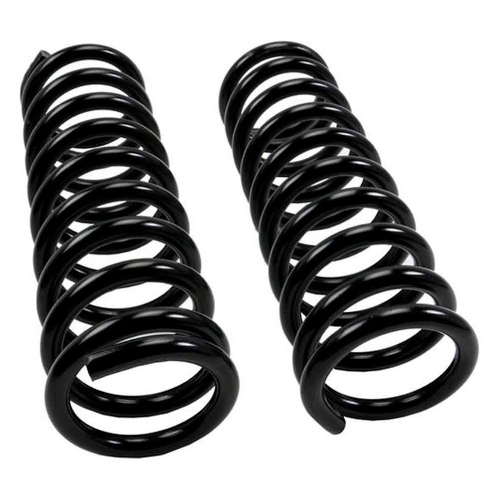 ARB Old Man Emu Rear Coil Spring 2889