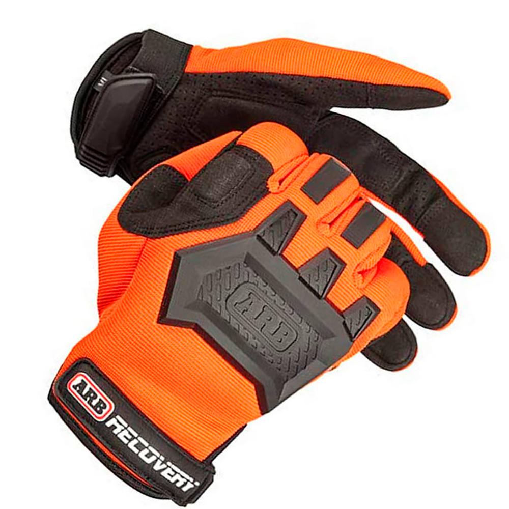 Recovery Gloves GLOVEMX