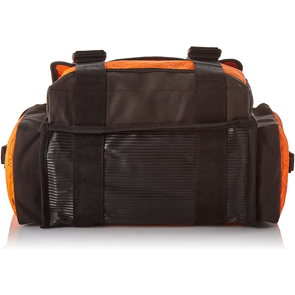 ARB Recovery Bag Large ARB501