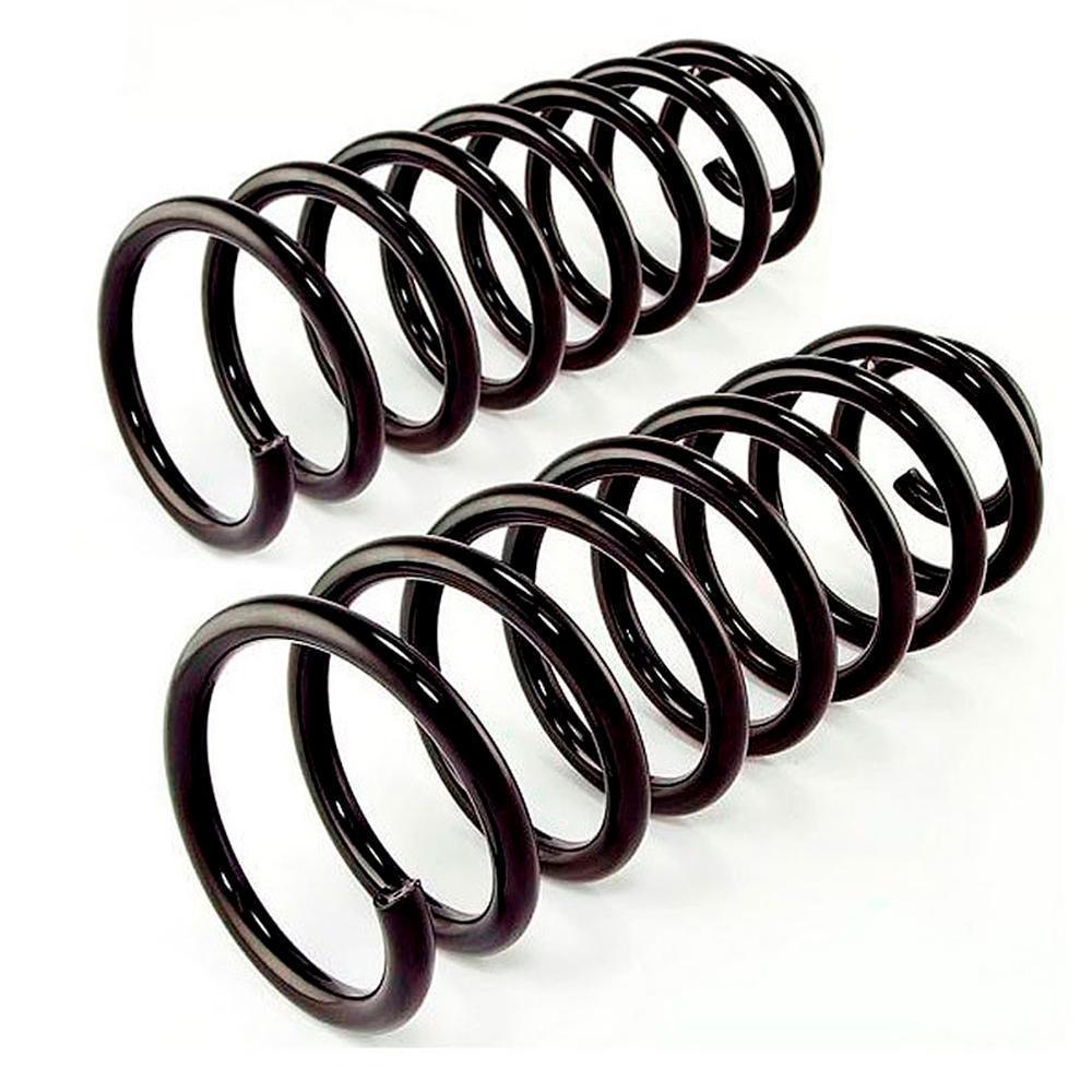 ARB Old Man Emu Rear Coil Spring 2895E