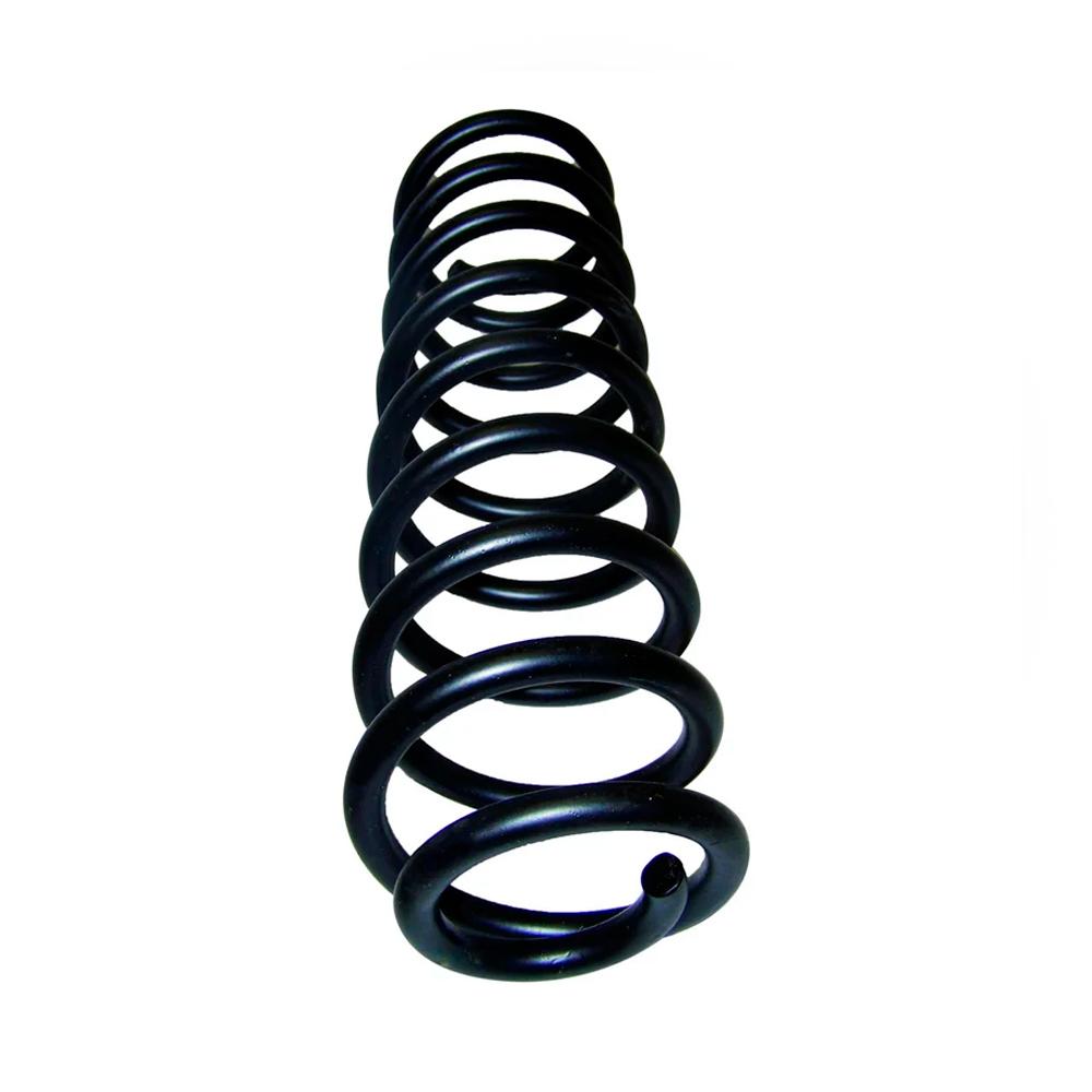 ARB Old Man Emu Front Coil Springs 2888