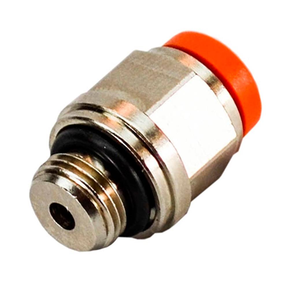 ARB Air Fitting (R1 5 1/8") 170201