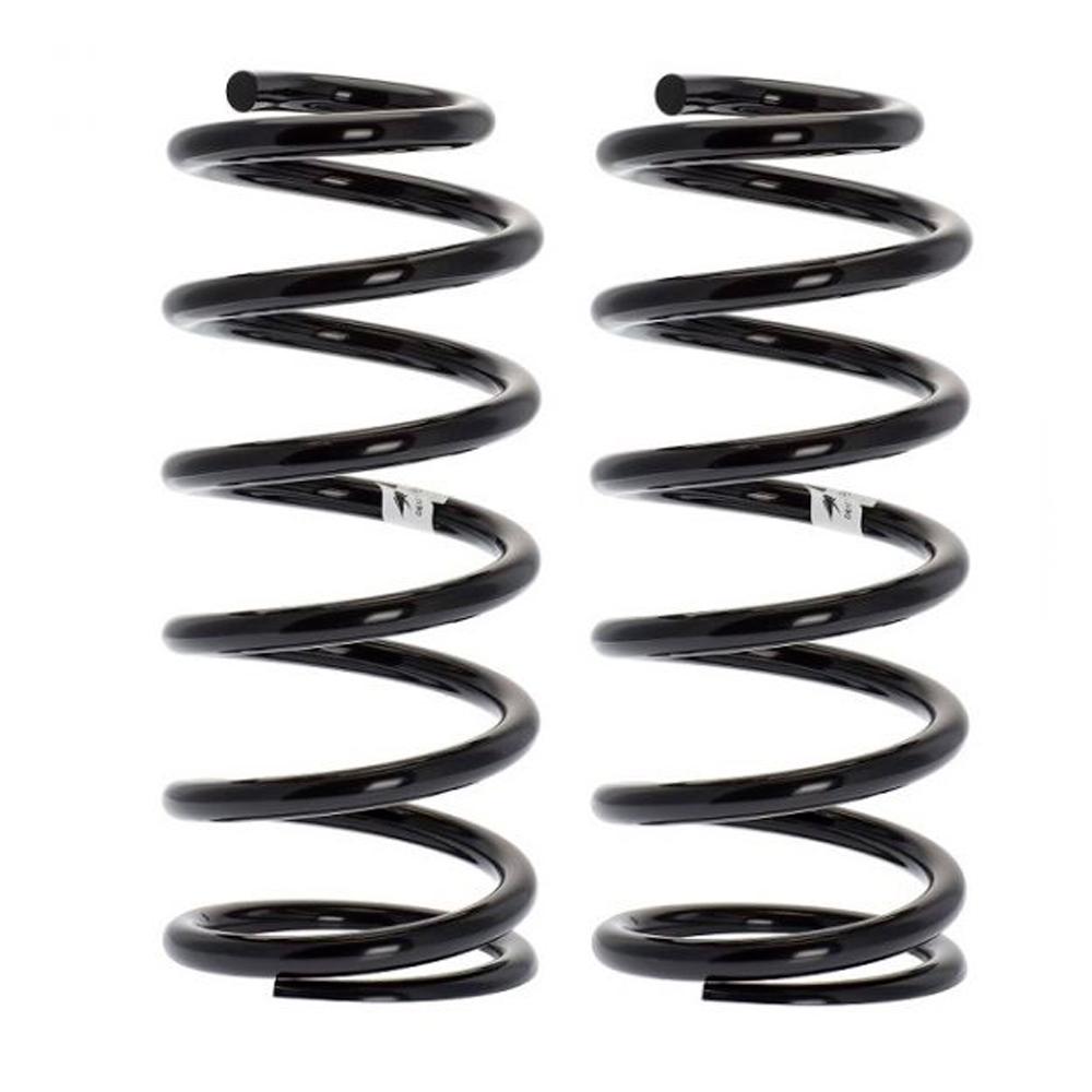 ARB Old Man Emu Coil Spring 2896