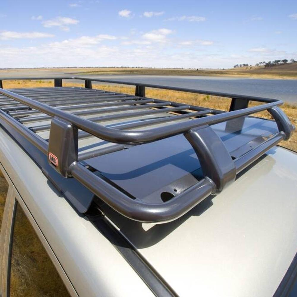 Roof Rack for Toyota Hilux 2015-2018 ARB