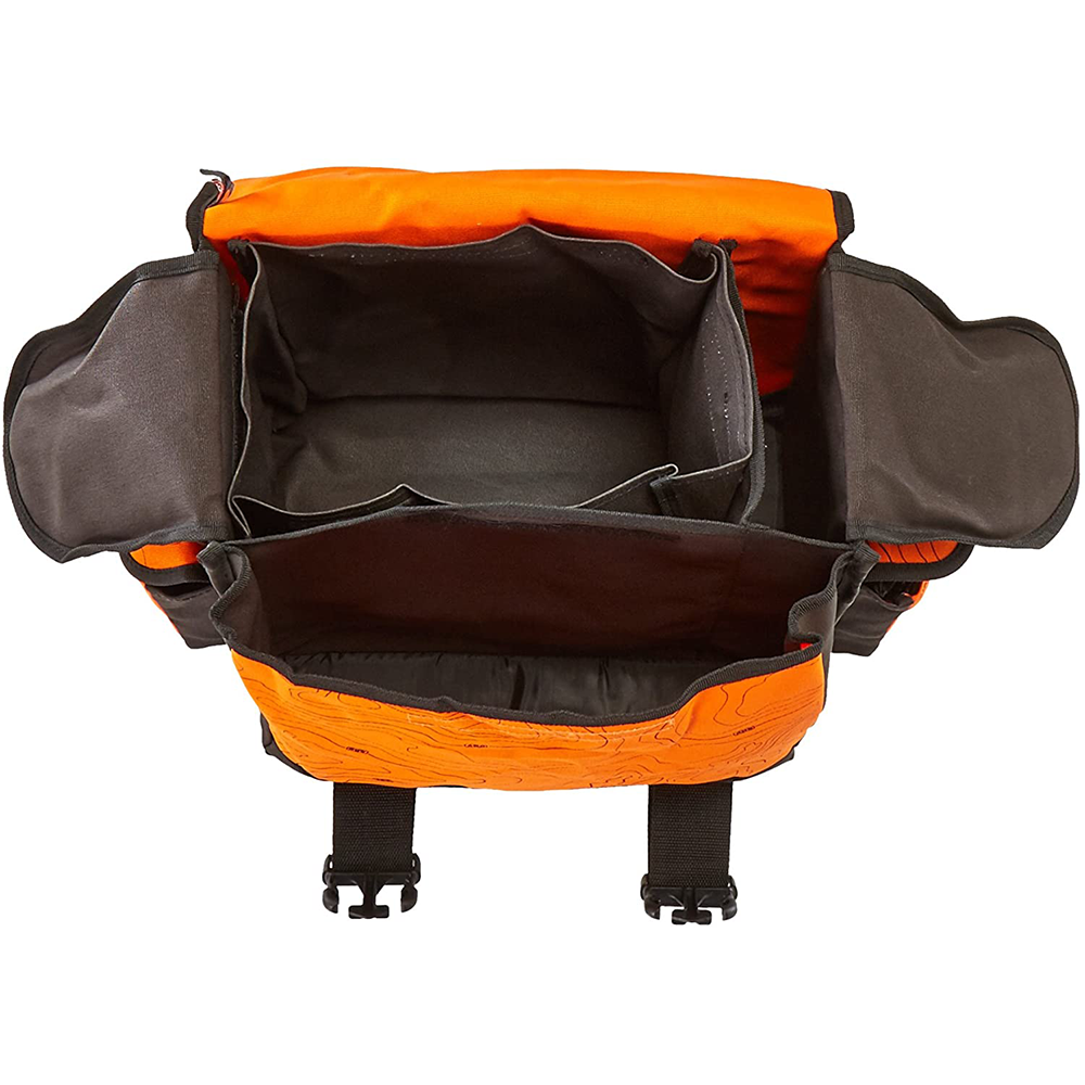 ARB Recovery Bag Large ARB501