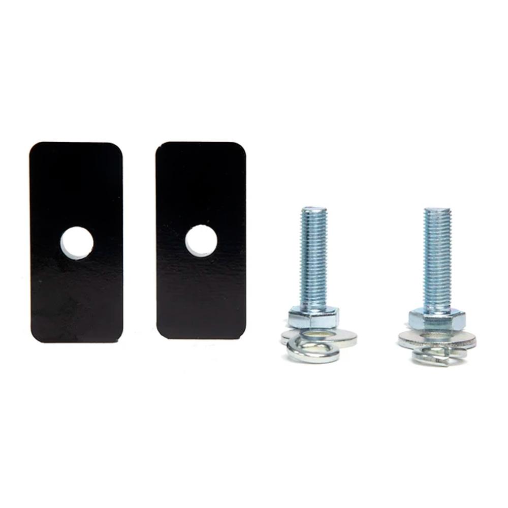 ARB Old Man Emu Driveshaft Spacer Kit / Fitting Kit FK29