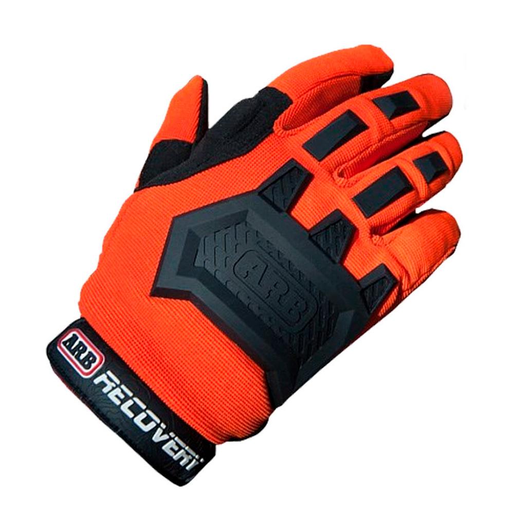 Recovery Gloves GLOVEMX