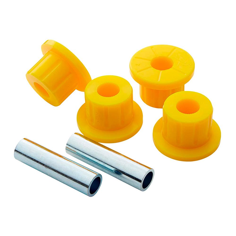 ARB Leaf Spring Bushing Kit OMESB108