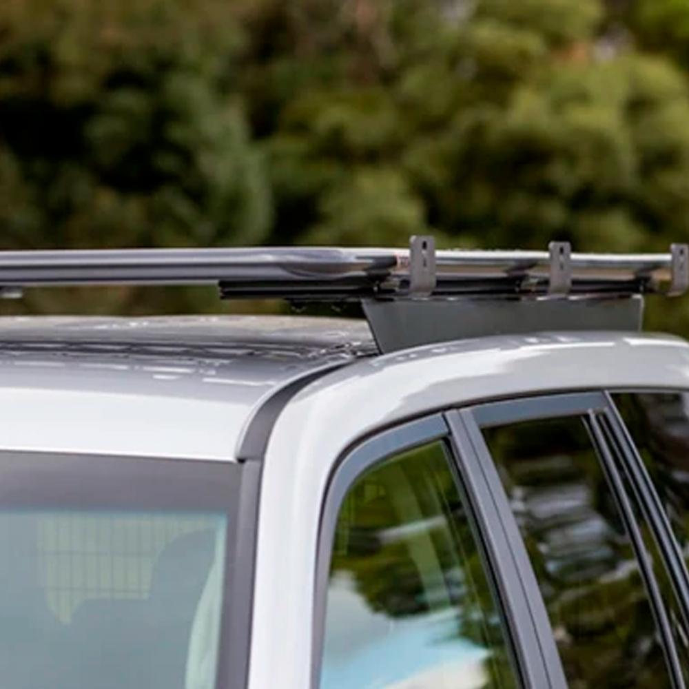 ARB Steel Roof Racks for All Jeep CHEROKEE XJ 3800030K