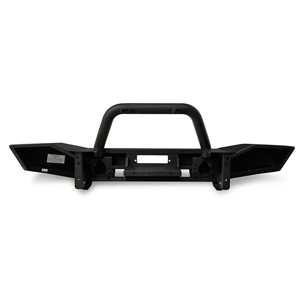 Front Bumper Rock Bar For Jeep Wrangler JK 2007-2019 ARB 3450250