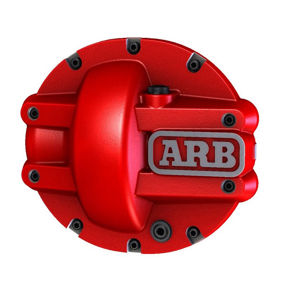 750002 ARB Air Lockers