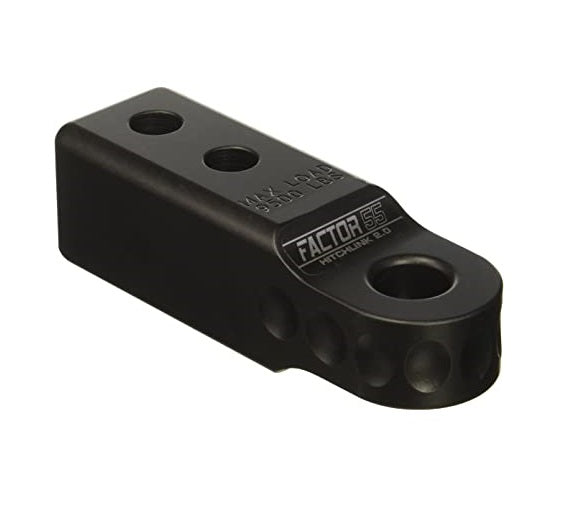 Factor 55 HitchLink 2.0in 00020-04