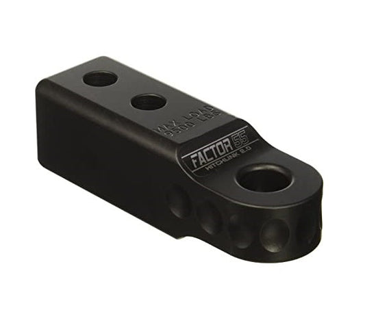 Factor 55 HitchLink 2.0in 00020-04