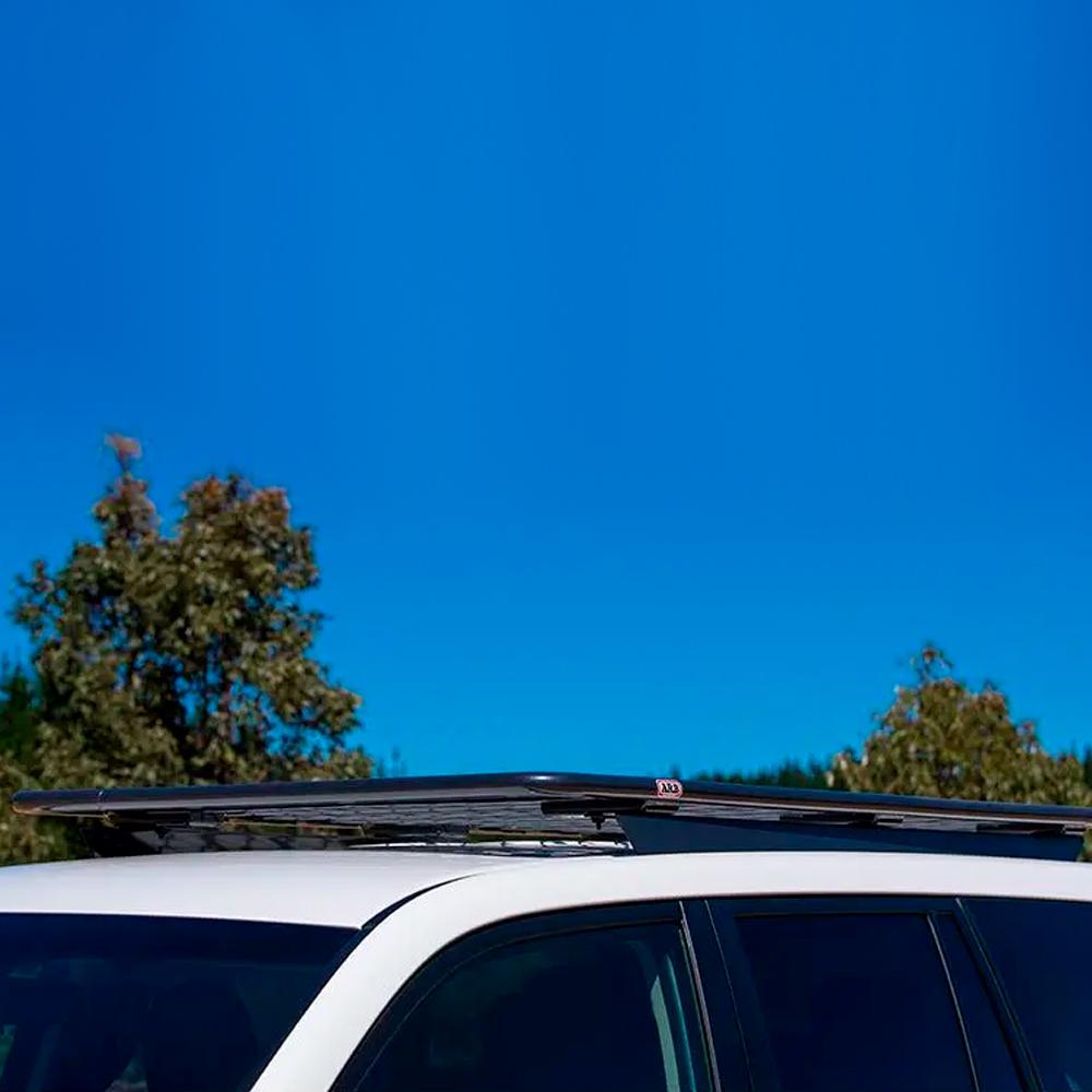 ARB Steel Roof Racks for All Jeep CHEROKEE XJ 3800030K