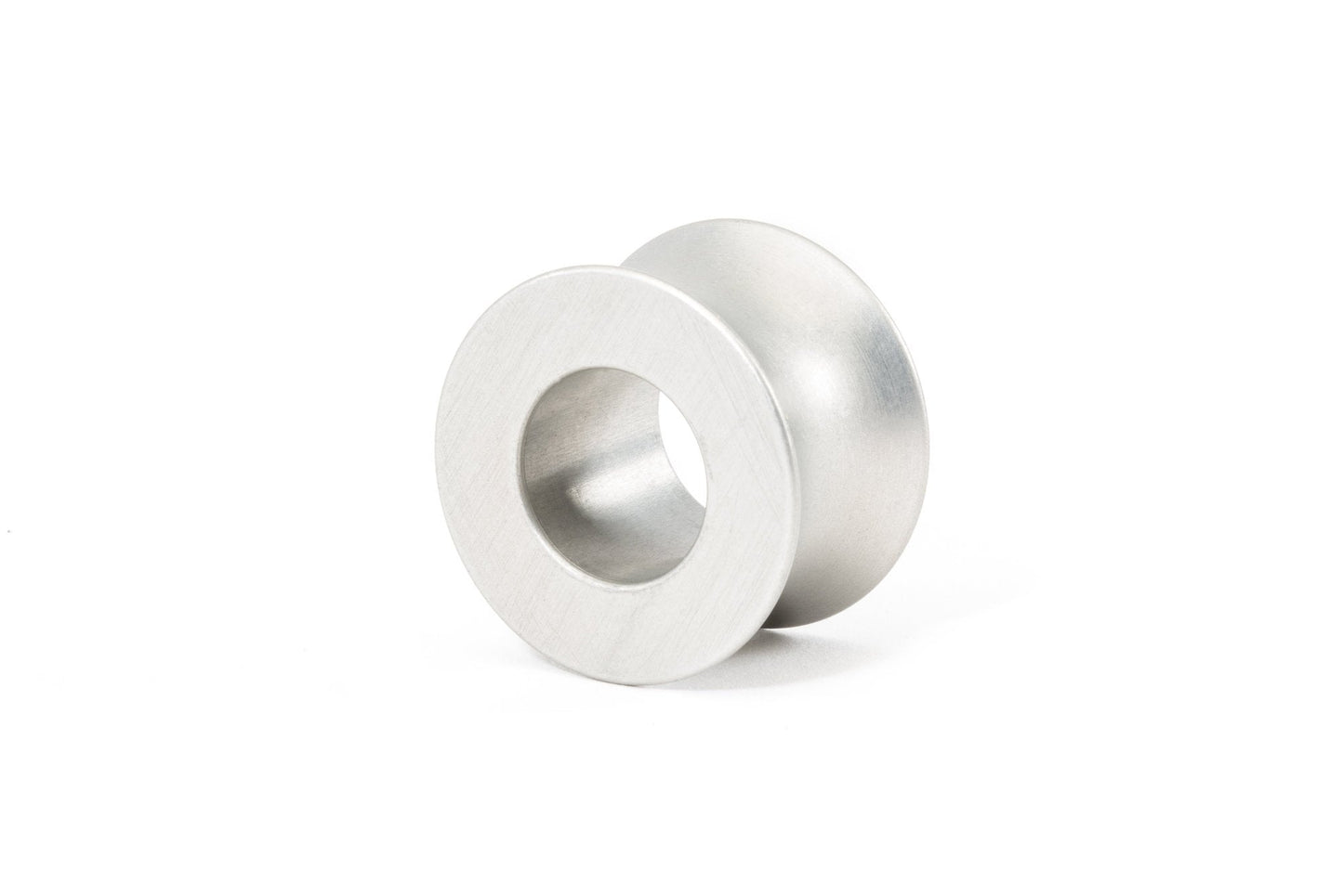 Factor 55 Synthetic Rope Spool 00096