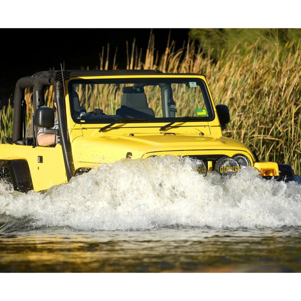 SS1055HF ARB Snorkel