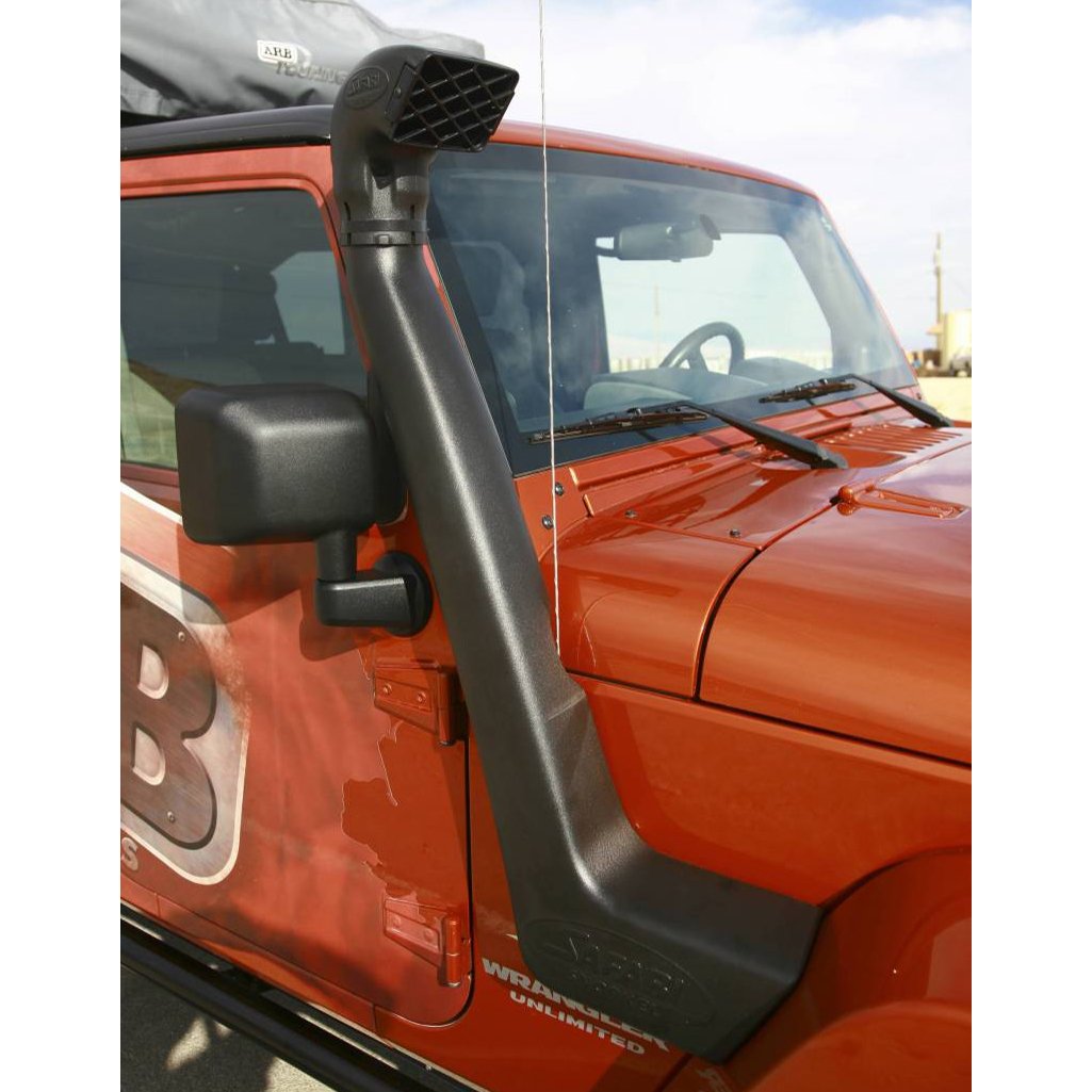 SS1066HF ARB Snorkel