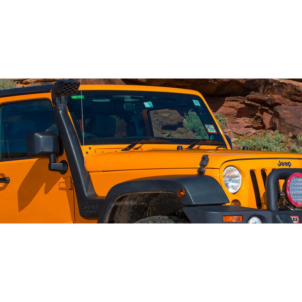 SS1070HF ARB Snorkel