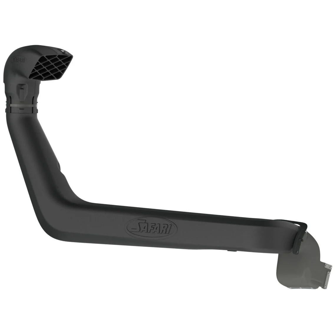 SS1080HF ARB Snorkel