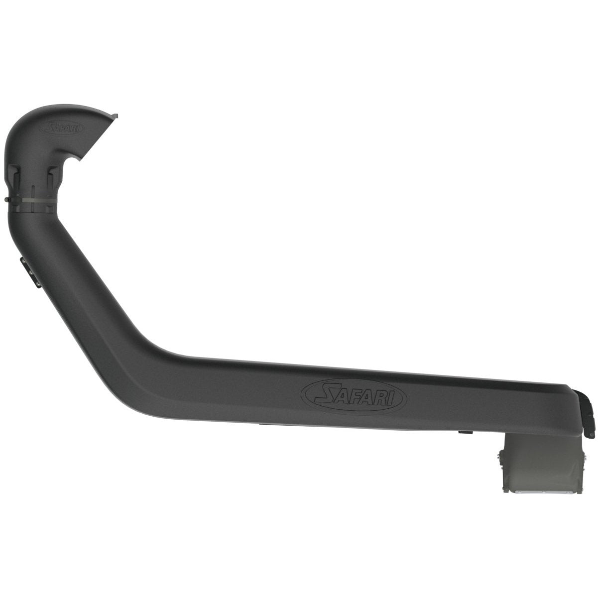 SS1080HF ARB Snorkel