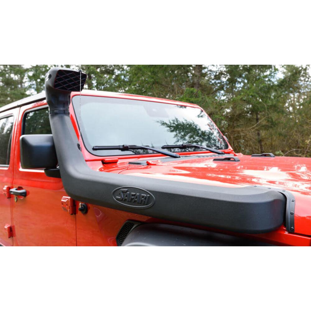 SS1080HF ARB Snorkel