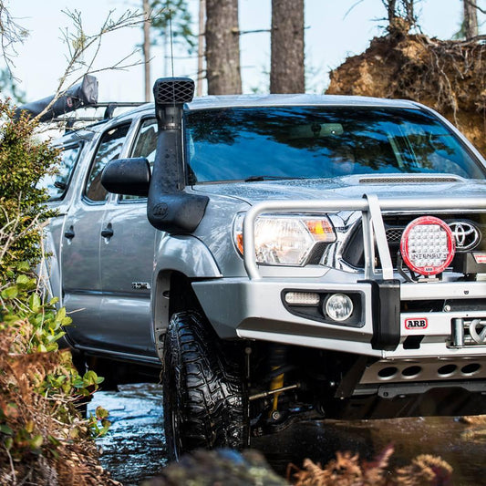 SS171HP ARB Snorkel