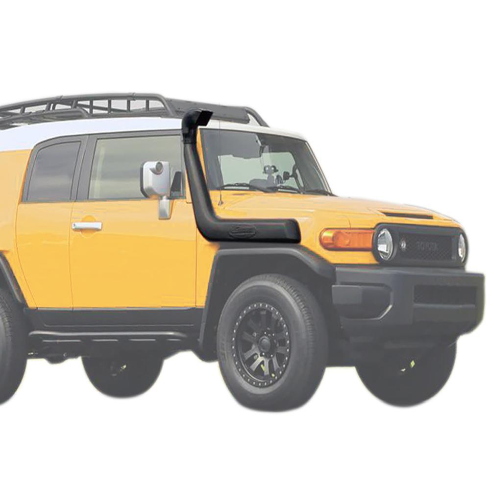 SS410HF ARB Snorkel