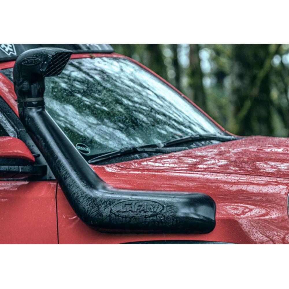 SS450HP ARB Snorkel