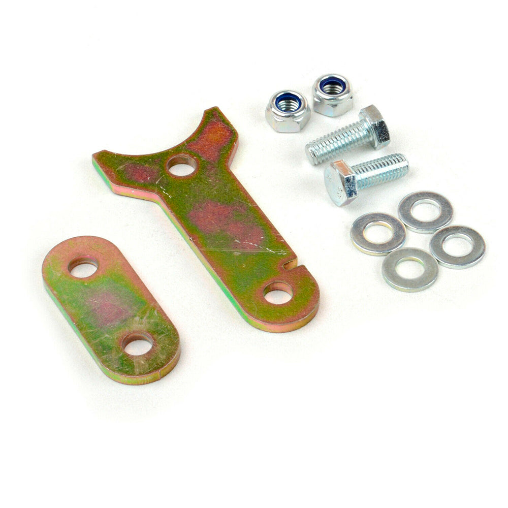 ARB Old Man Emu Rear Fitting Kit FK32