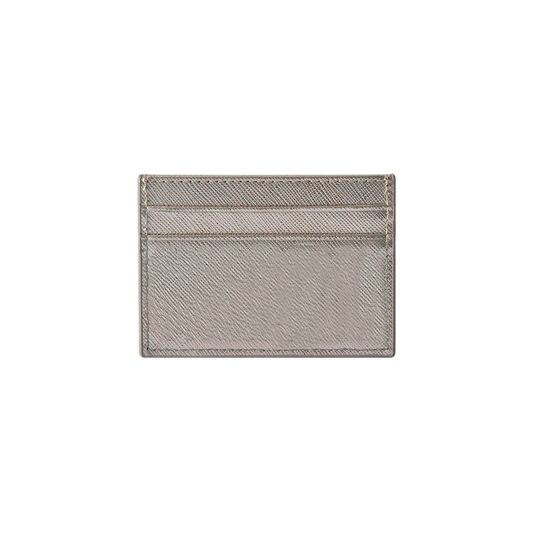 Card holder